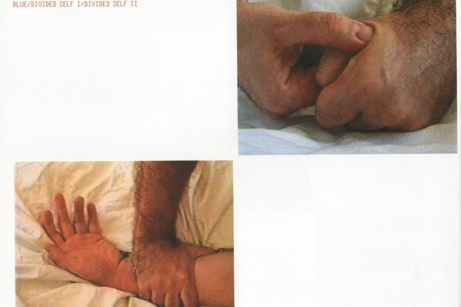 DU1114-2-katalog-046.jpeg